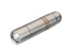 LED flashlight