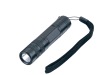 LED flashlight