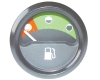 auto gauge