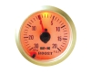 auto gauge