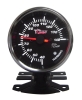 auto gauge