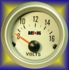 auto gauge