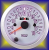 auto gauge