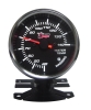 auto gauge