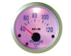 auto gauge