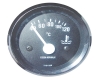 auto gauge