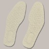 PU insoles