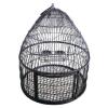 Iron Bird Cage