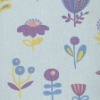 wallcovering textile