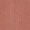 wallcovering textile