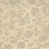 wallcovering textile