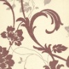 wallcovering textile