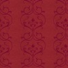 wallcovering FABRIC