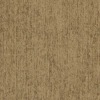 wall covering materials