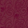 wallcovering FABRIC