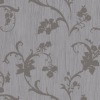 wallcovering FABRIC