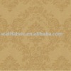 fabric wall paper