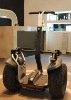 Segway x2 Golf Personal Transporter,Segway,electric segway