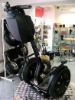 hot Sell Segway i2 Custom Personal Transporter