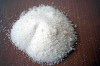 Stearic Acid 200.0% 400.0% 800.0%