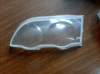 Auto lamp mold