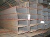 Rectangular Steel Tube