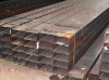 Steel Tubing