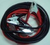 car booster cable