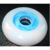 yongkang skateboard flash PU wheels