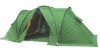 camping tent