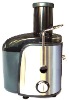 Juicer  S-308D