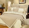 bedding set