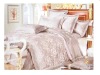 bedding set