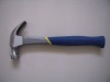 American Claw Hammer