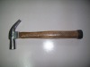 Claw Hammer