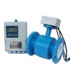 Flow Meter