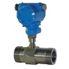 Flow Meter