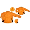 Running jacket WB08-OR037