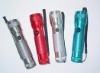 Flashlight,LED flashlight,torch,LED torch