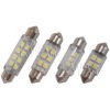 Auto LED lamps