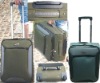 Travel luggage