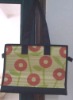 printing bamboo bag