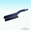 antistatic brush 94303