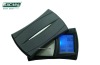 Electronic Pocket Scale(over 10 years of producing weighing scale)