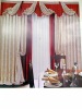 curtain