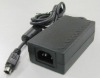 laptop adapter, ac adapter, notebook adapter - Cetus International Ltd.