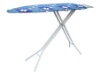 ironing board ----KRS1448H-25