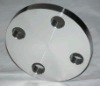 6 flange