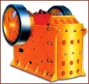 jaw crusher