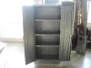 Metal Cabinet